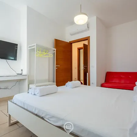 Carmè - Le Bombarde Alghero