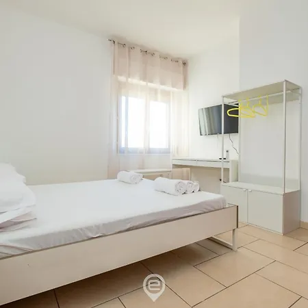 Carme - Le Bombarde * Alghero