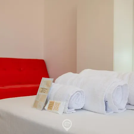 Estay - Carme - Le Bombarde