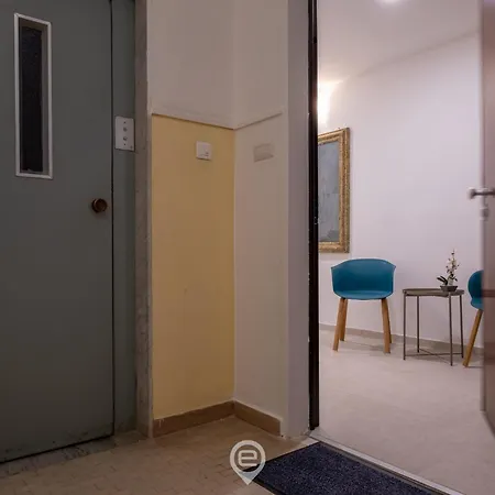 Carme - Le Bombarde * Alghero