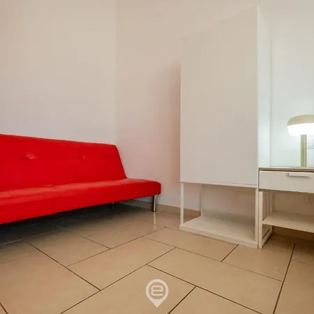 Apartmán Carme - Le Bombarde Alghero