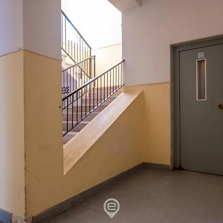 Carme - Le Bombarde Alghero