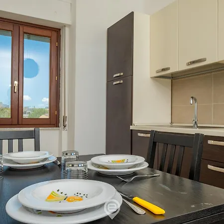 Carme - Le Bombarde * Alghero