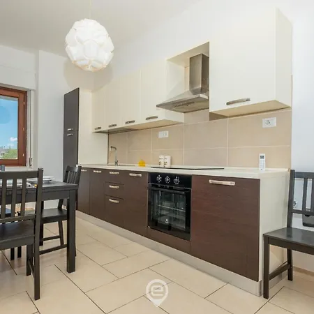 Carme - Le Bombarde *