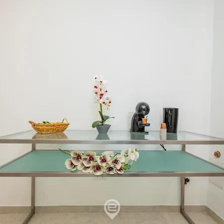 Carme - Le Bombarde * Alghero