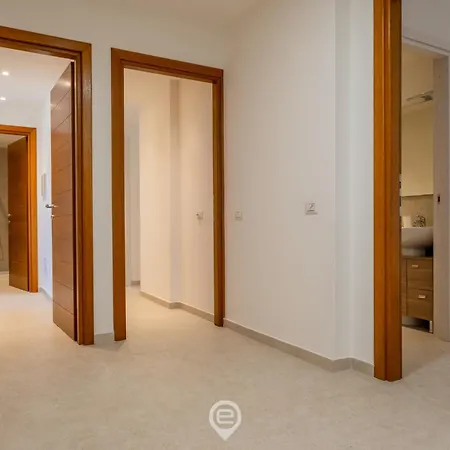 Carme - Le Bombarde *