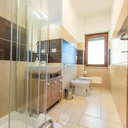 Lägenhet Carme - Le Bombarde