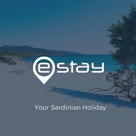 Lägenhet Carme - Le Bombarde