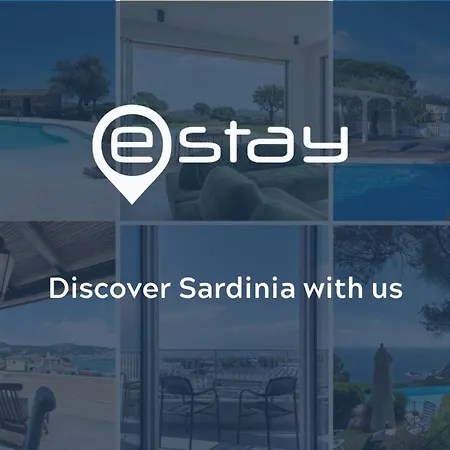 Estay - Carme - Le Bombarde