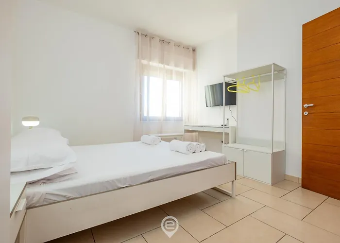 Carme - Le Bombarde * Alguer