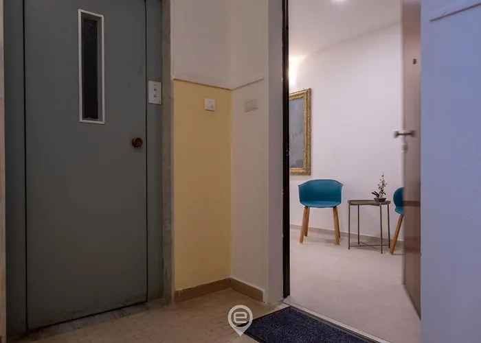 Carme - Le Bombarde * Альгеро