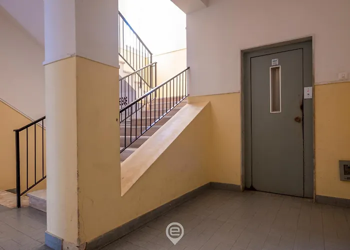 Carme - Le Bombarde Alguer