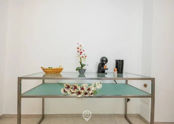 Carme - Le Bombarde * Alguer