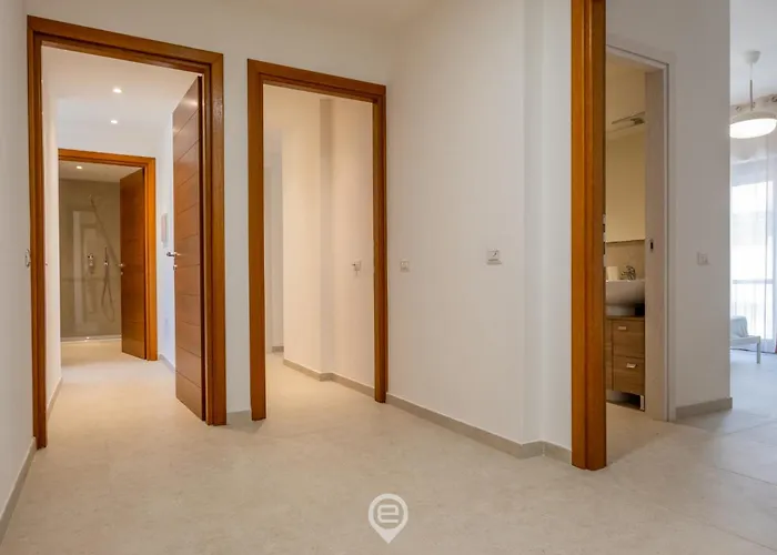 Carme - Le Bombarde *